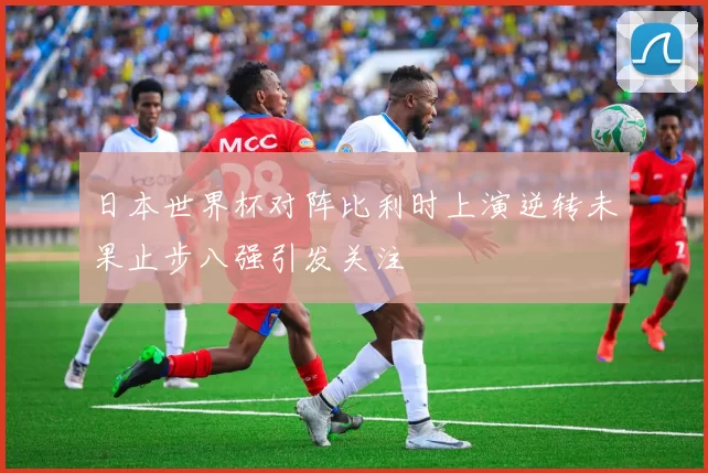 日本世界杯对阵比利时上演逆转未果止步八强引发关注