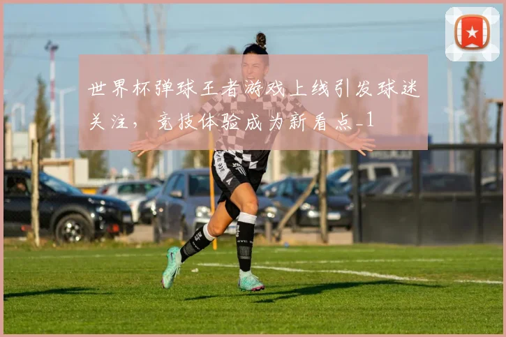 世界杯弹球王者游戏上线引发球迷关注,竞技体验成为新看点_1