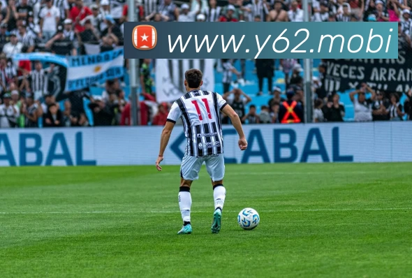 人人体育 - 无插件NBA直播|足球直播|人人体育官方球赛直播APP 封面图